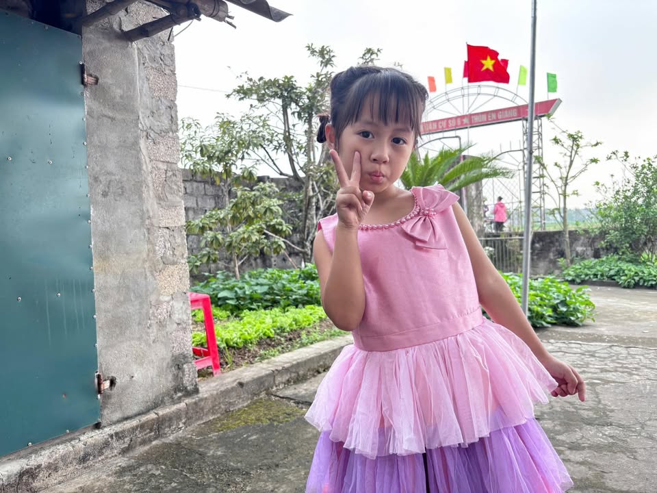 Đất nền Xã Tân Bình Vĩnh Cửu 3500m² giá 7.5 tỷ - Tiềm năng tăng giá