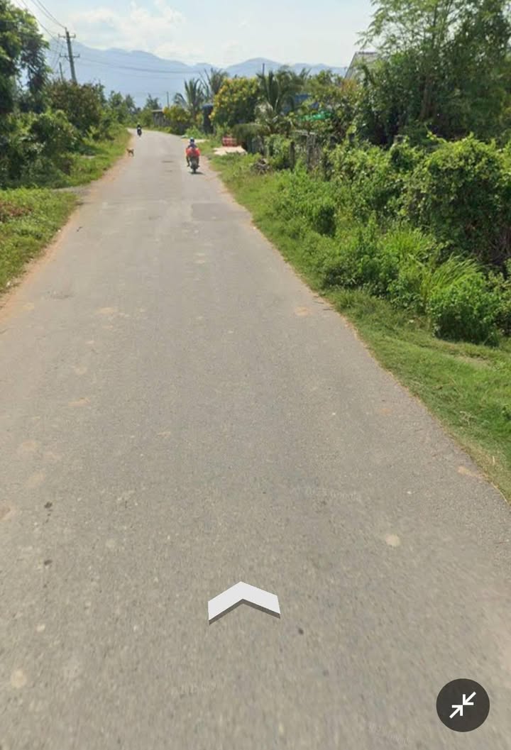 Đất thổ cư Thuận Minh 200m² giá 750 triệu - Sổ hồng sẵn sang tên!