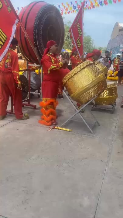 Nhà Xã Hưng Thịnh Trảng Bom 120m² Sổ Riêng - Giá Tốt Đầu Năm