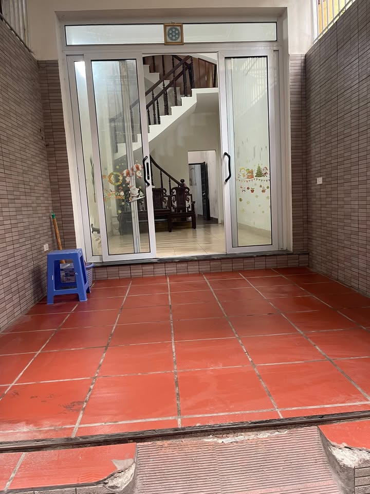 Nhà riêng Ngõ Gốc Đề 60m², Hai Bà Trưng - Vị trí đẹp, sẵn sàng ở ngay!