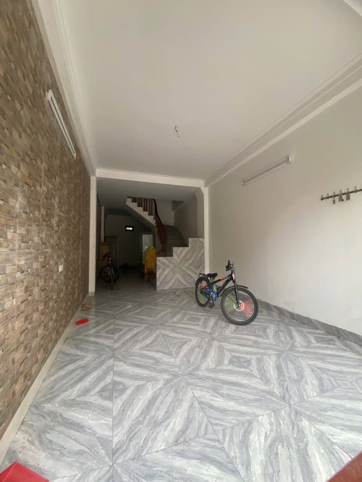 Cho thuê nhà Tả Thanh Oai 140m² - Ô tô vào tận nhà, ở ngay!