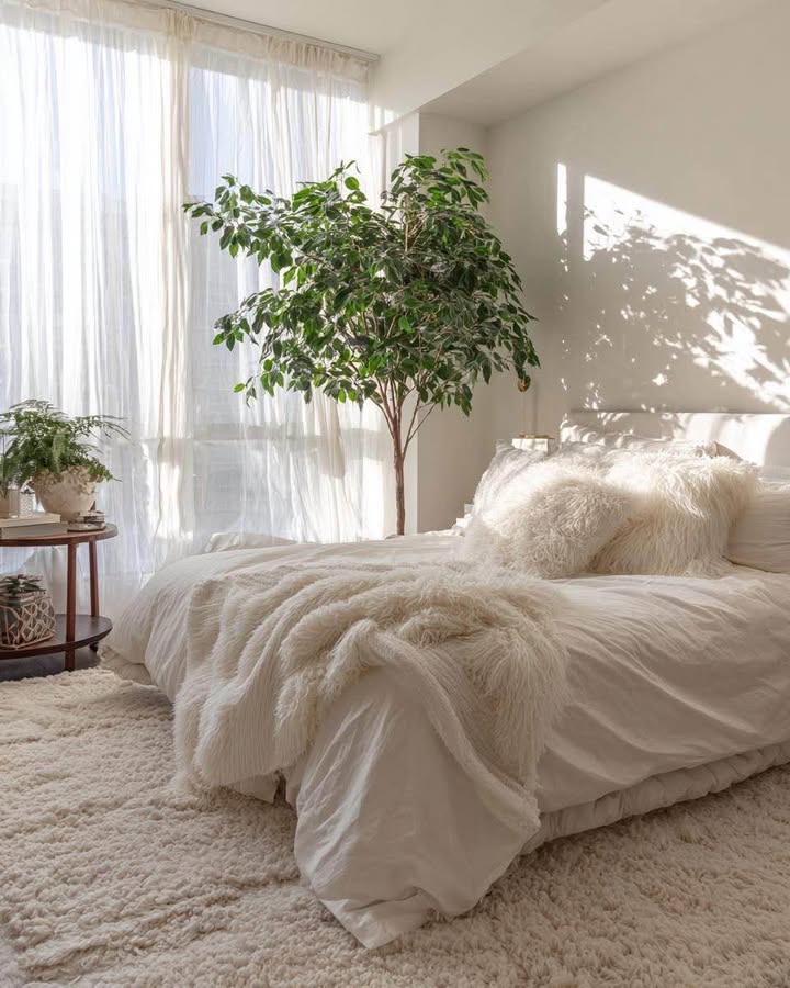 Bán nhà Lê Văn Sỹ Quận 3 60m² 5 tầng - Hẻm xe hơi 8m cực đẹp!