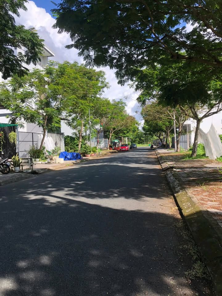 Đất nền TP Ngã Bảy 190m² - Sổ đỏ chính chủ, tiềm năng tăng giá!