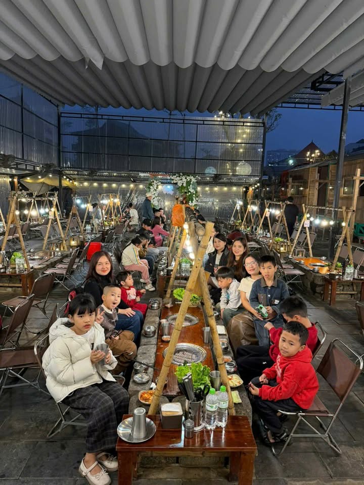 Đất nền Nam Viên TP Vinh 175m² giá 7 tỷ - Sổ đỏ chính chủ!