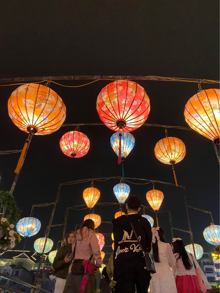 Đất nền Phủ Niệm An Lão 70m² giá 1.5 tỷ - Lô góc kinh doanh cực đẹp