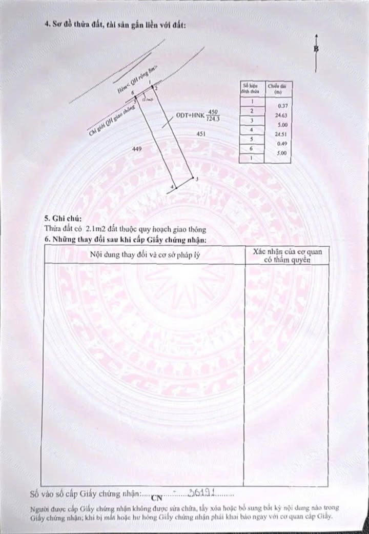 Nhà phố liền kề Phường Thành Nhất, BMT 125m² - Đầu tư sinh lời!