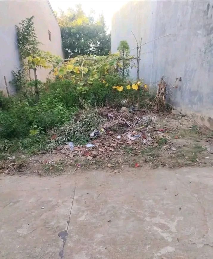 Đất nền Phường Lê Lợi 125m² giá cực tốt - Sổ đỏ chính chủ