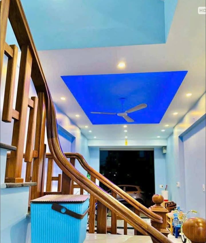 Đất DV CEO Sài Sơn, Quốc Oai 63.6m² - Hơn 7 Tỷ, Dòng Tiền 7tr/tháng