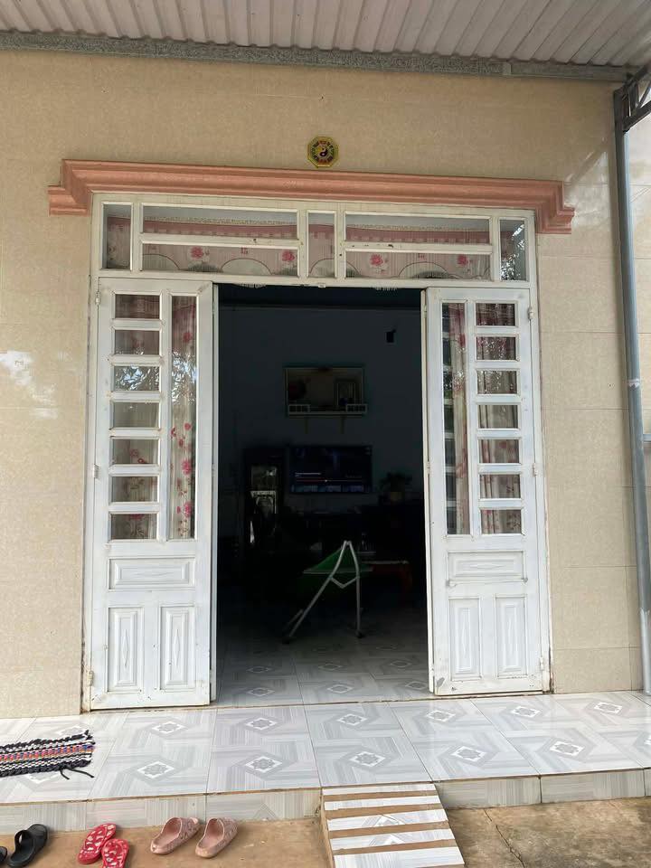 Bán nhà Phường Tiến Thành Đồng Xoài 264m² giá 1.95 tỷ - Vị trí đẹp!