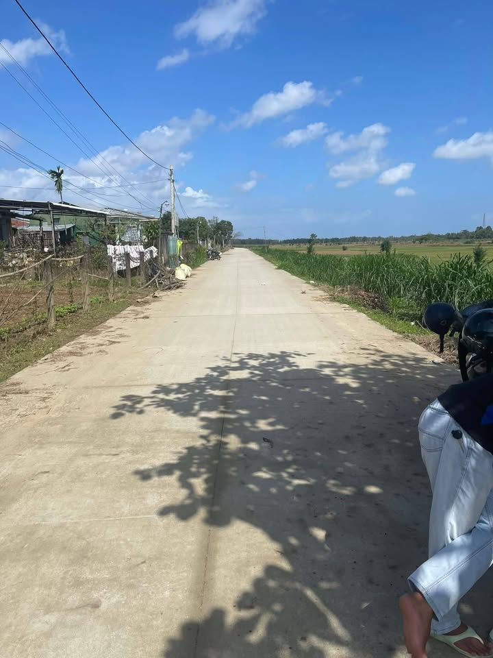 Mặt tiền Phùng Hưng Đà Nẵng 145m² - Sổ hồng CC, Giá tốt 670 triệu