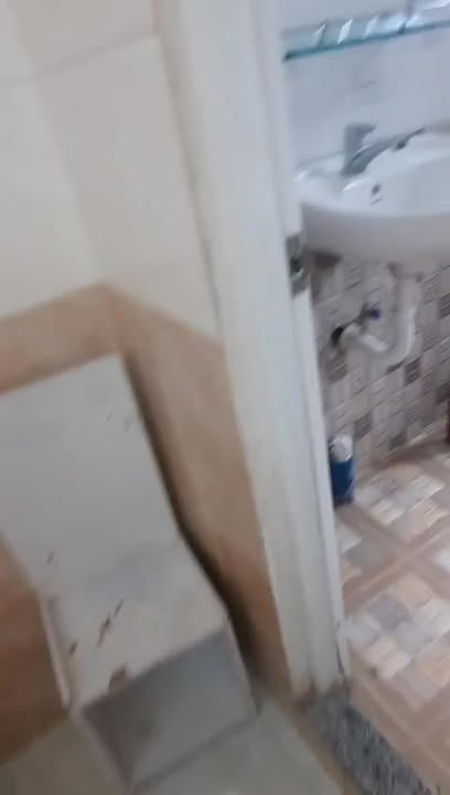 Cho Thuê Phòng Trọ 3.2 Triệu/Tháng - Đà Nẵng, Gần ĐH Duy Tân