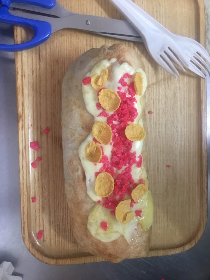 Bán đất mặt tiền QL37 Bình Lục Hà Nam 252m² - Sổ đỏ chính chủ