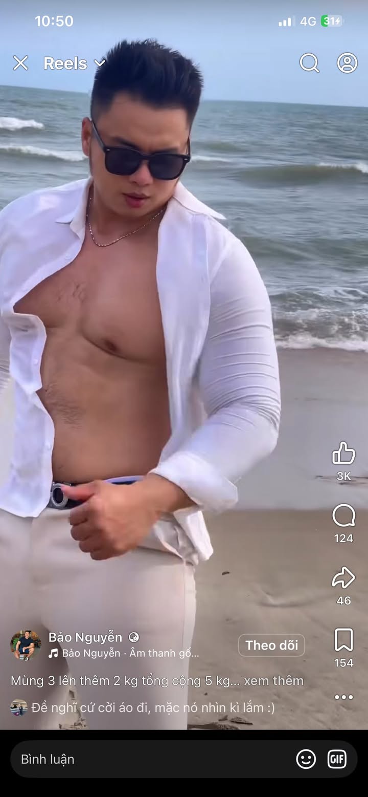 Nhà riêng Ea Kao 144m² Buôn Ma Thuột - Ô tô vào tận nhà, tặng nội thất!