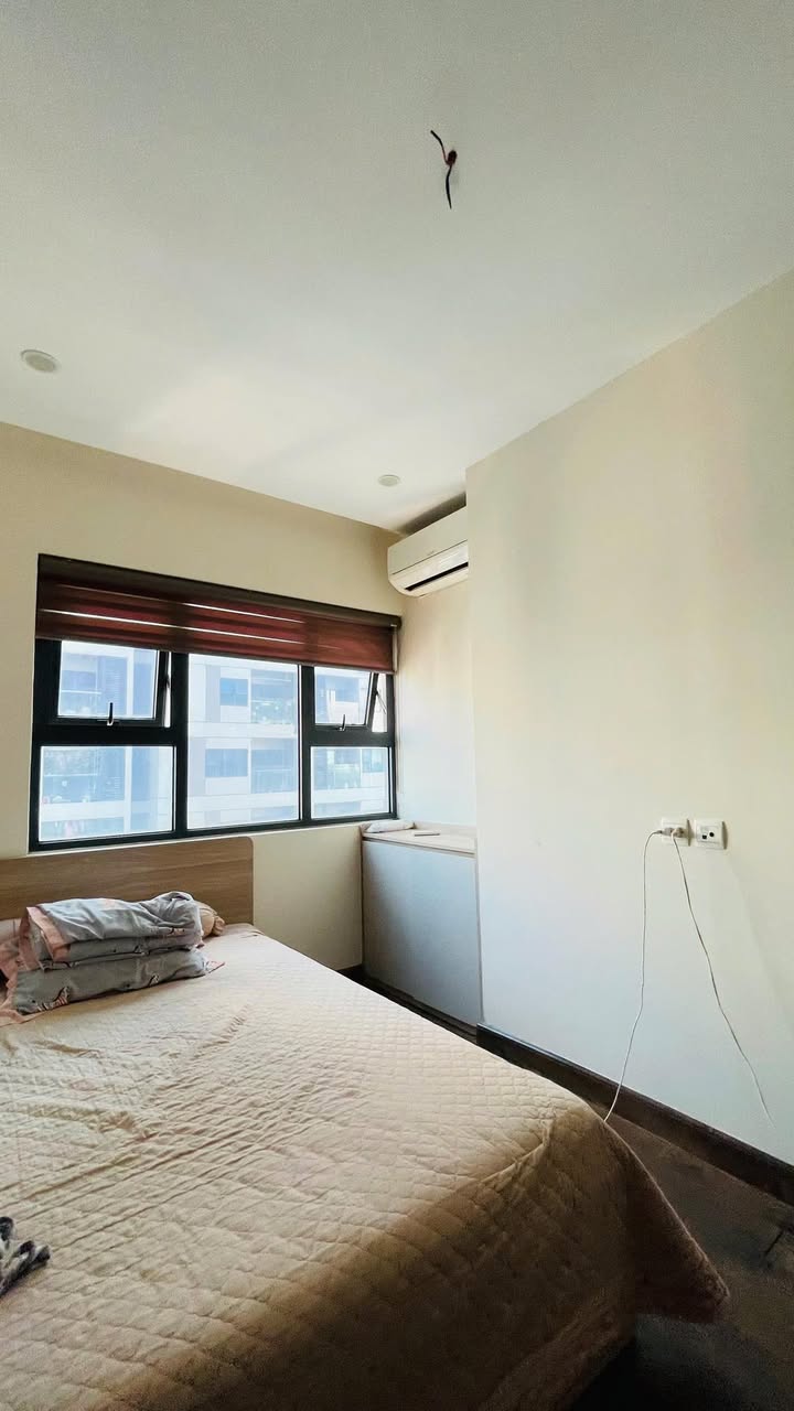 Thuê Căn Hộ Thanh Xuân 2-3PN Full Nội Thất Từ 12 Triệu - Ở Ngay!