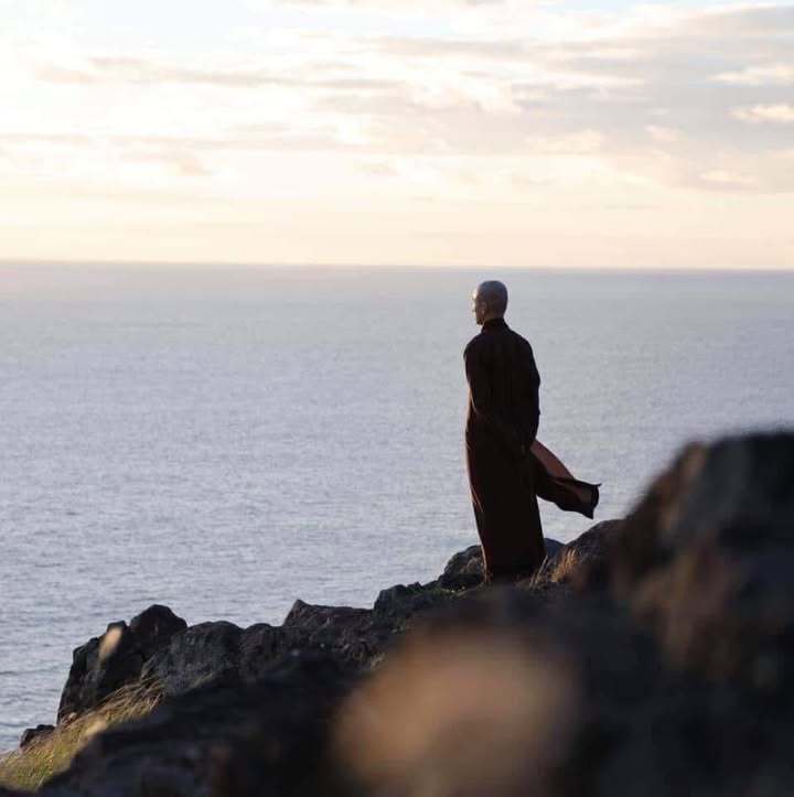 Bán đất Lâm Thao Phú Thọ 100m² - Chính chủ, kinh doanh đắc địa