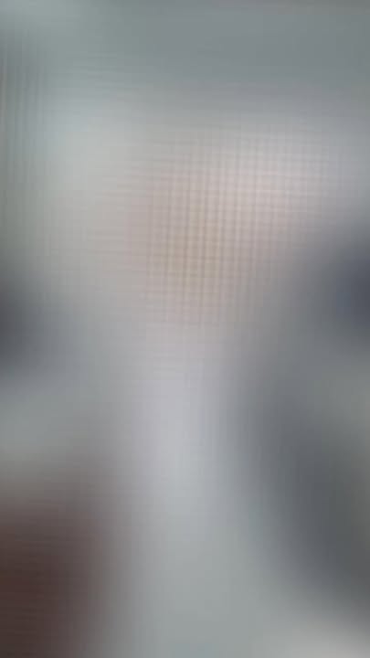 Nhà Mặt Tiền Lê Thành 102m² (6x17m) - Giá Mới 11.5 Tỷ - 10 Phút Về Q1