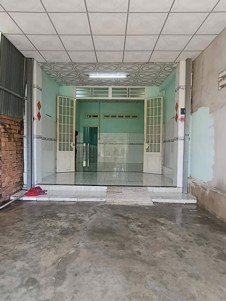 Bán nhà Phường Ninh Thạnh 144m² giá 749 triệu - Sẵn sàng ở ngay!