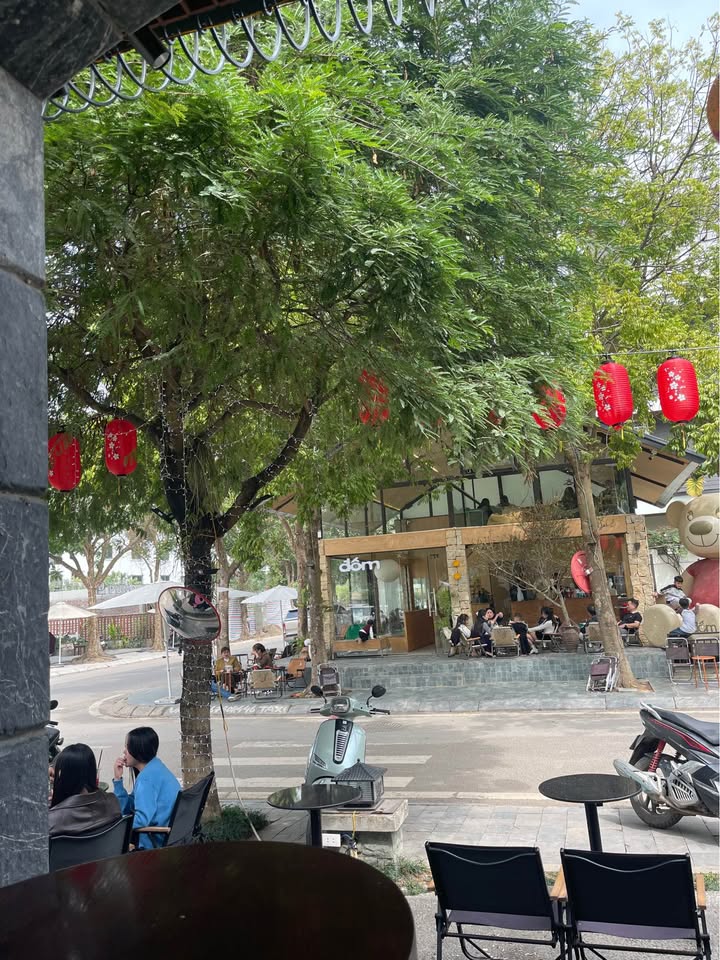 Đất Vàng Kim Ngọc Vĩnh Yên 273m² - Sổ Đỏ Sẵn Sàng - Giá Đầu Tư 1X Tỷ