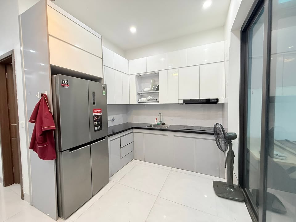 Cho thuê nhà phố Ánh Dương OCP3 7PN giá 23 triệu - Cho thuê ngay!