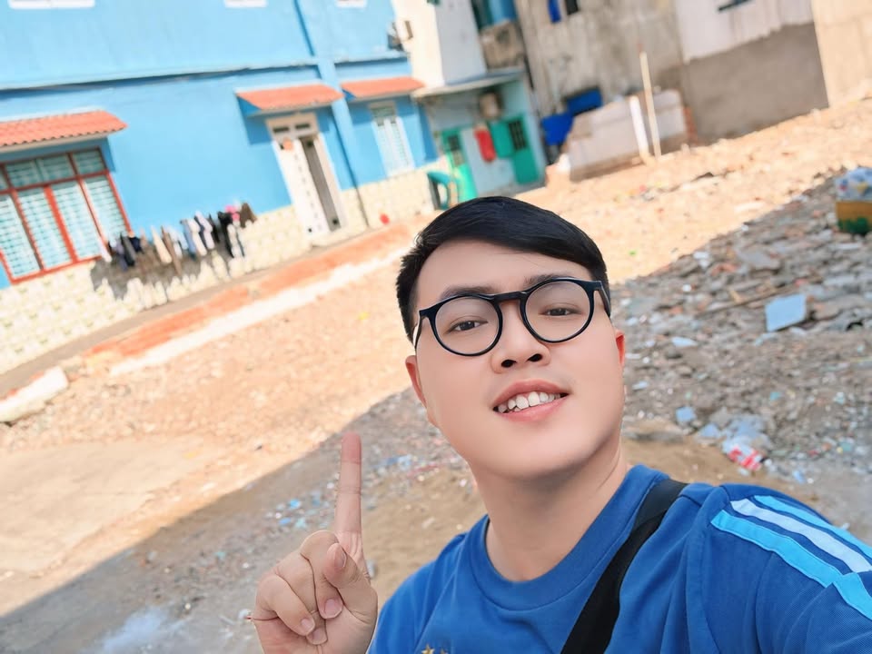 Nhà riêng Đường Tên Lửa Bình Tân 50m² giá 5.14 tỷ - Sẵn sàng ở ngay!