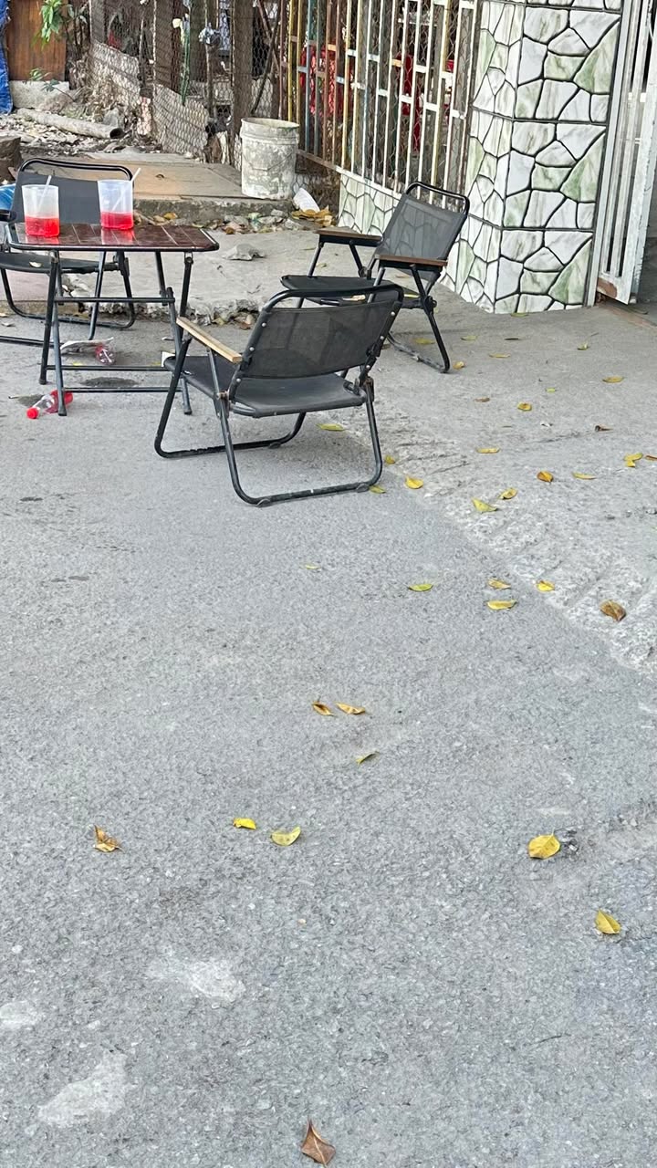 Nhà sân vườn Vĩnh Lộc A, Bình Chánh 300m² - Mặt tiền kinh doanh lý tưởng!