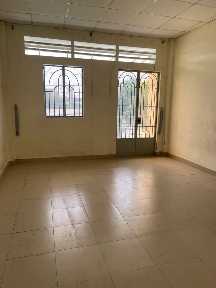 Nhà riêng Vĩnh Lộc A 80m² giá 5 triệu - Sẵn sàng ở ngay!