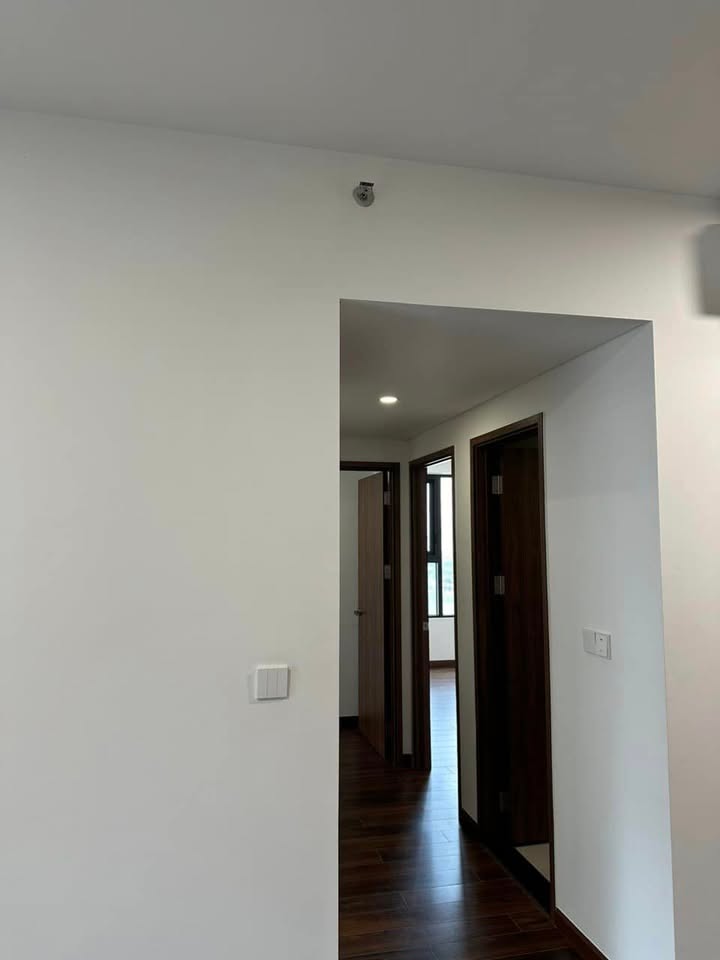 Bán Căn Hộ 78m² Ak7 Võ Văn Kiệt, Bình Tân - Sổ Hồng Sẵn Sàng