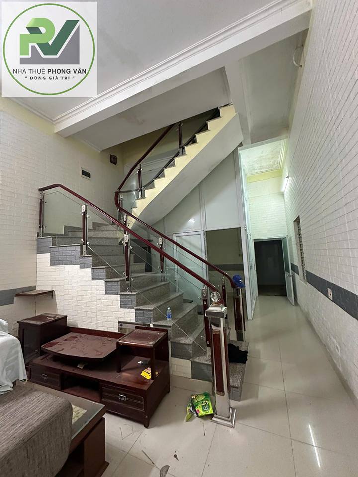 Nhà mặt đường Trung Hành, Hải An 100m² - Mặt tiền kinh doanh đắc địa!