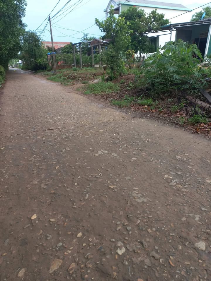 Đất nền Vạn Tường Bình Sơn 150m² giá 626 triệu - Sổ đỏ chính chủ