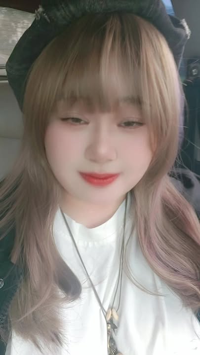 Bán đất nền Phổ Yên Thái Nguyên 250m² giá 2.5 tỷ - Sổ đỏ chính chủ!