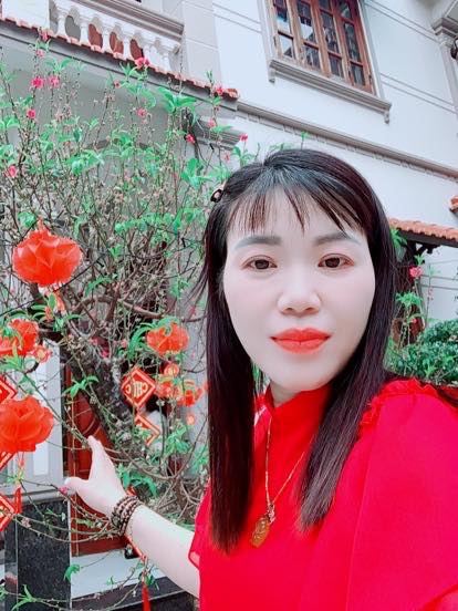 Đất nền Ngõ 16 Nguyễn Văn Linh Xuân Hòa 52m² - Đường rộng ô tô, sổ đỏ sẵn!