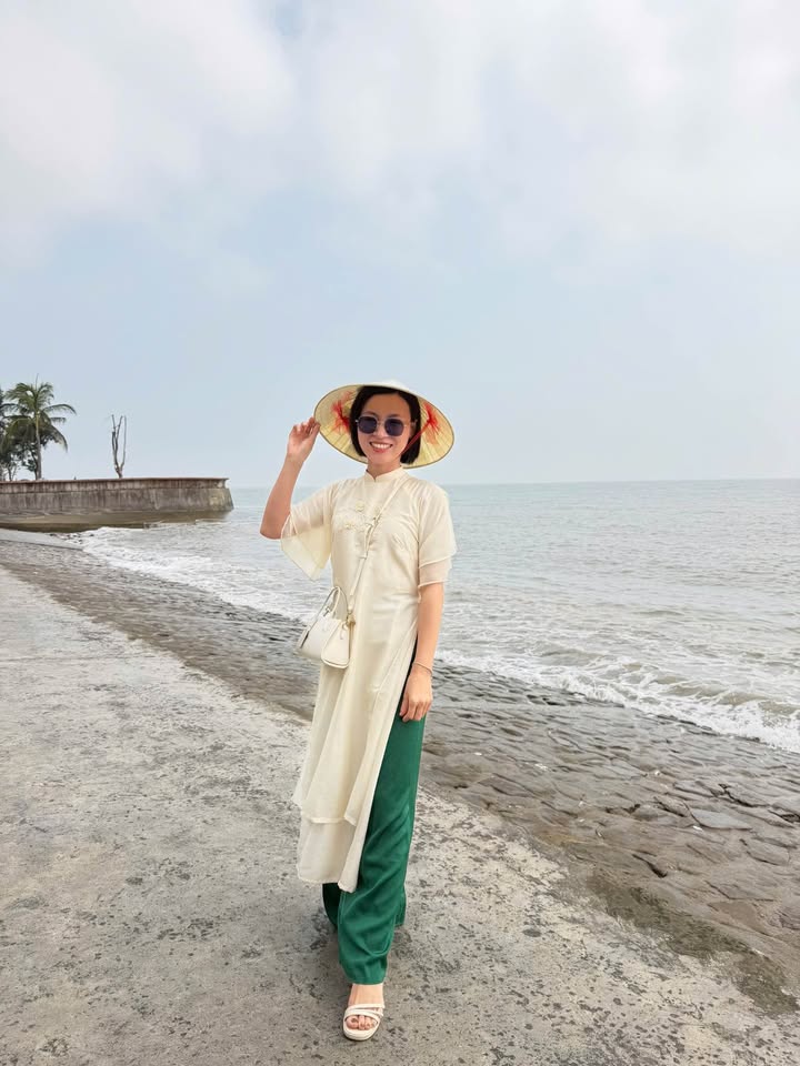 Đất nền Vĩnh Khê, An Dương 80m² - Đường to ô tô, sẵn sàng xây dựng!