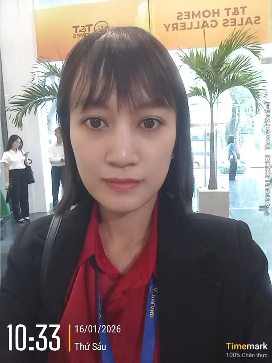 Nhà mặt tiền Nguyễn Thị Tươi Dĩ An 150m² 6.1 tỷ - Vị trí kinh doanh đắc địa