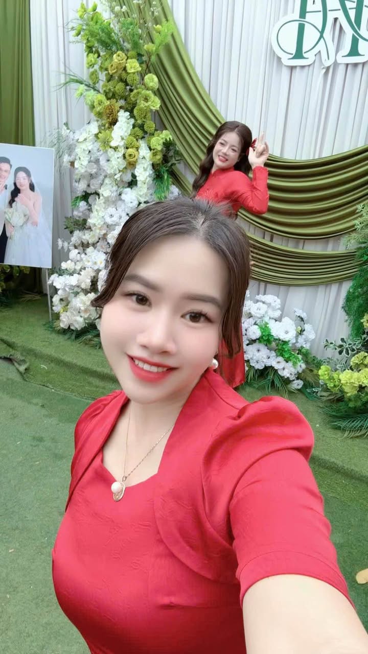 Đất nền Mỹ Hào, Hưng Yên 80m² nhỉnh 1 tỷ - Tiềm năng tăng giá!