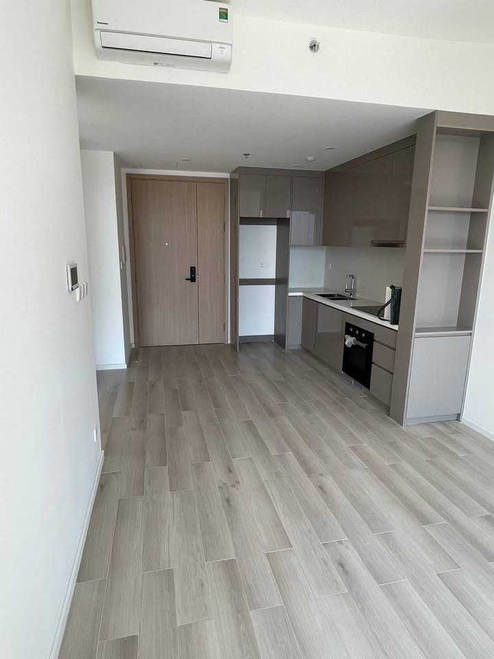 Cho thuê căn hộ Masteri Centre Point Quận Bình Tân 1PN+ - 8 Triệu/tháng