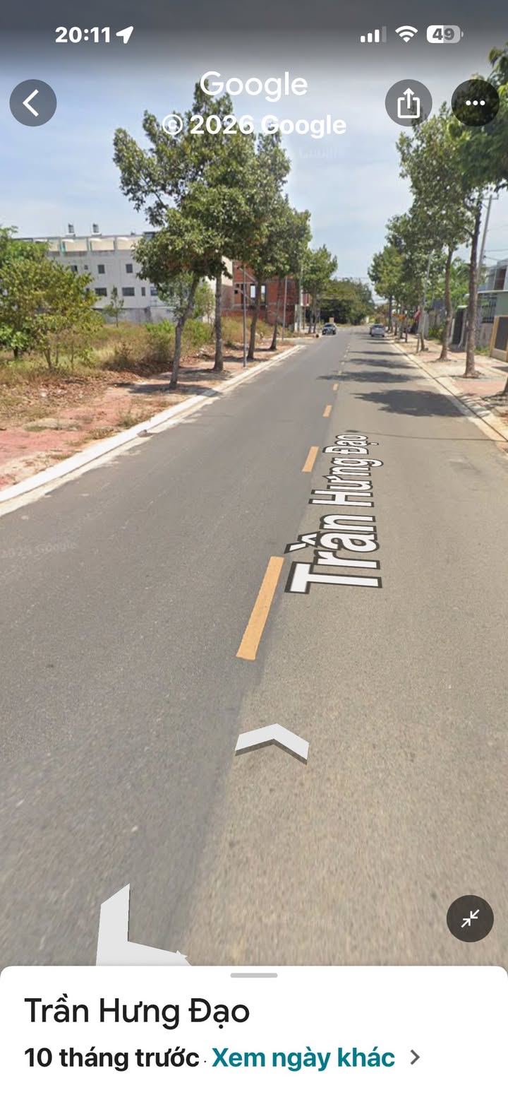 Nhà Phố Quận 5 Trần Hưng Đạo 285m² - Vị trí đắc địa!