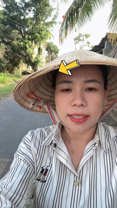 Đất Nền 3000m² Ấp Long Châu, Tây Ninh - Sổ Hồng Sẵn, Giá 1.2 Tỷ