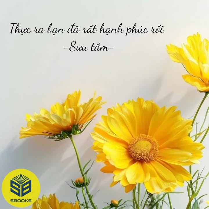 Mặt bằng kinh doanh Tỉnh lộ 870, Bình Thạnh - 1000m², có nhà tiền chế