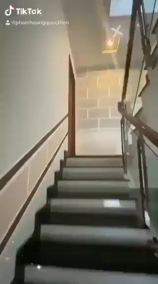 Cho thuê phòng Bình Thạnh 4.5 triệu - View thoáng, Free dịch vụ