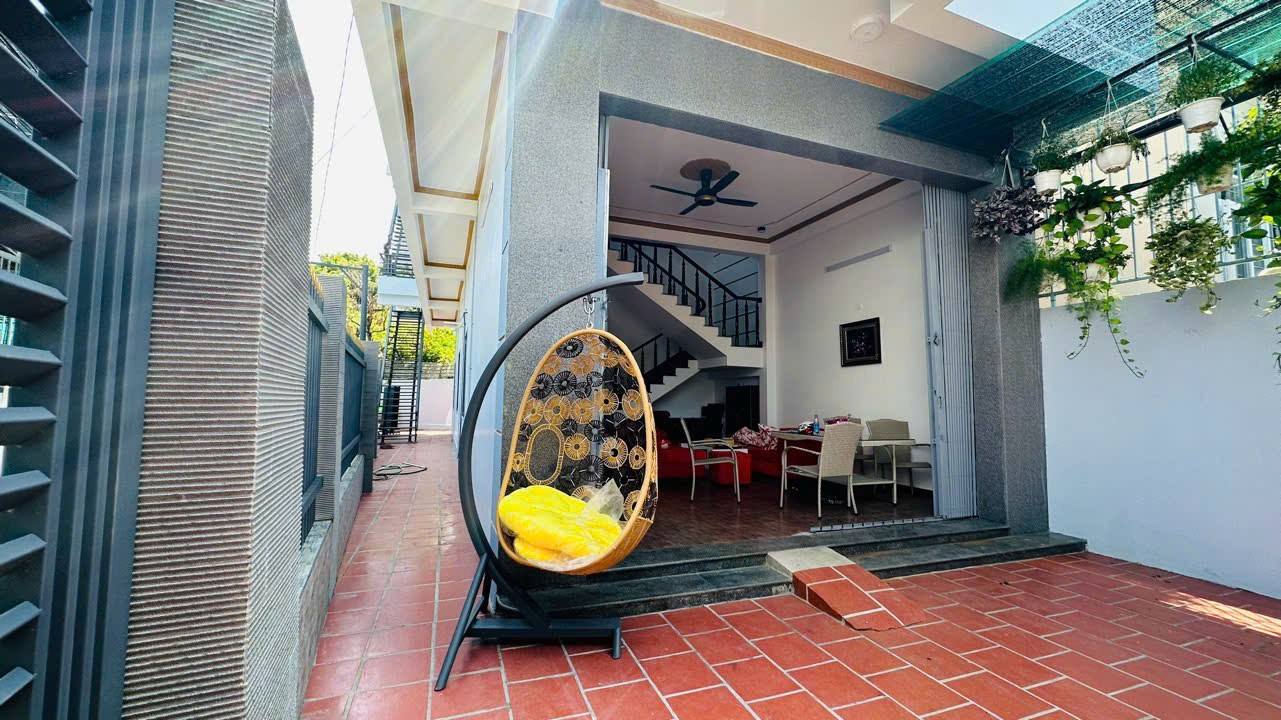 Nhà riêng Vĩnh Điềm Trung, Nha Trang 13 triệu/tháng - Sẵn sàng ở ngay!