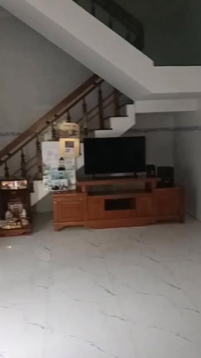 Nhà Mới Xây Phổ Hòa - 200m² Hướng Bắc, Gần QL1A - Chỉ 1.8 Tỷ