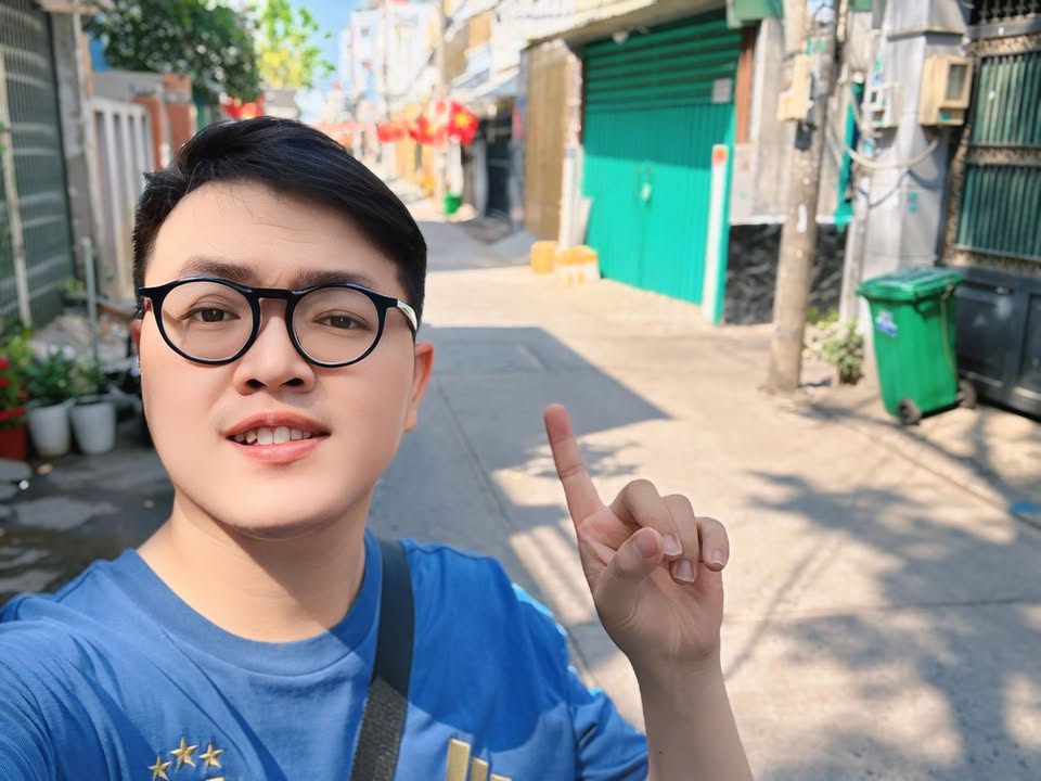 Nhà 51m² Lê Văn Quới, Bình Tân - 2 Tầng, 2PN - Giá 4 Tỷ