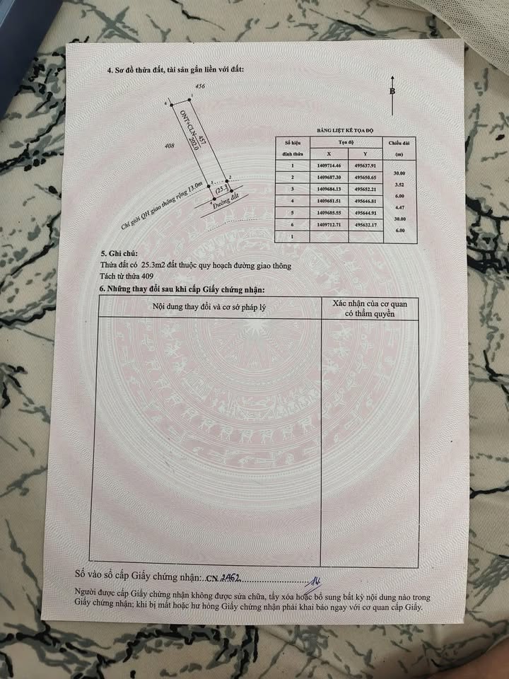 Đất nền Ea Kmut 180m² chỉ 199 triệu - Sổ hồng chính chủ