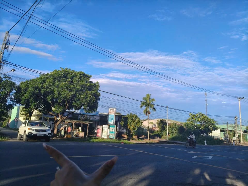 Đất nền Diên Bình Đắk Tô 380m² giá 300 triệu - Sổ đỏ chính chủ!