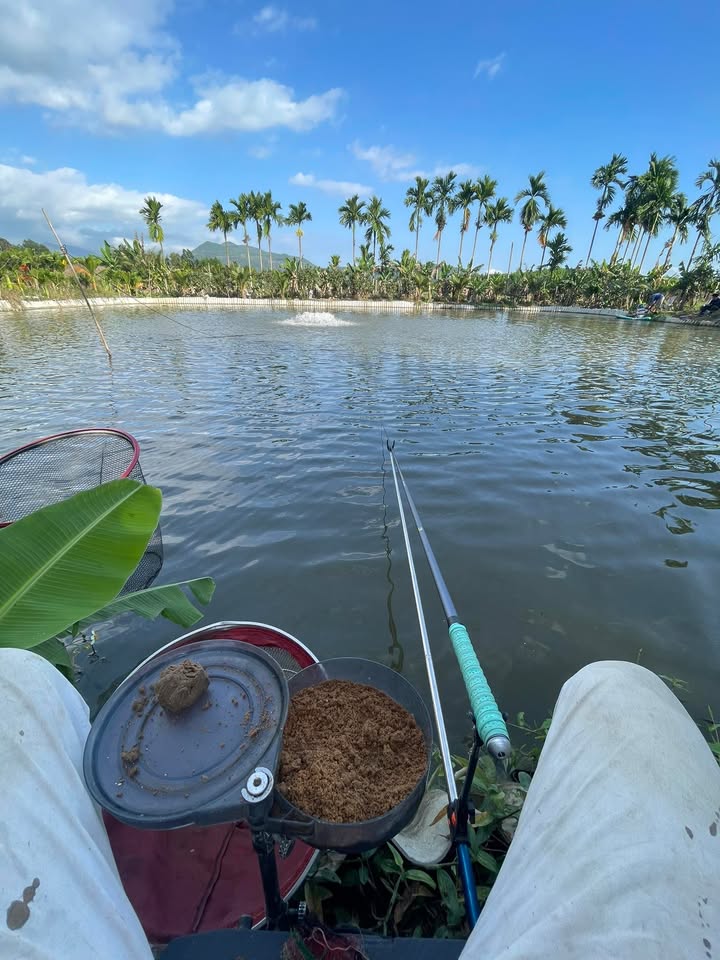 Đất nền Diên Phước Diên Khánh 99m² giá 785 triệu - Sổ đỏ chính chủ!