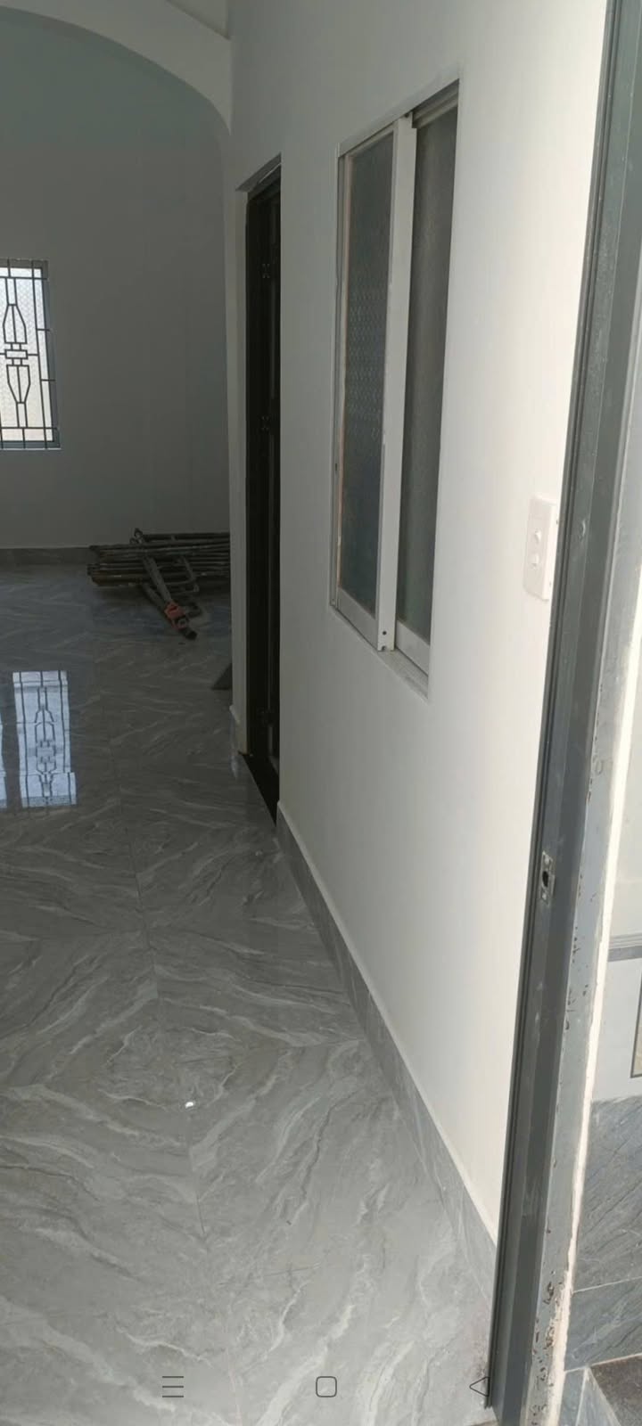 Bán nhà cấp 4 hẻm 828 Bình Giã 39m² giá 1.25 tỷ - Sẵn sàng ở ngay!