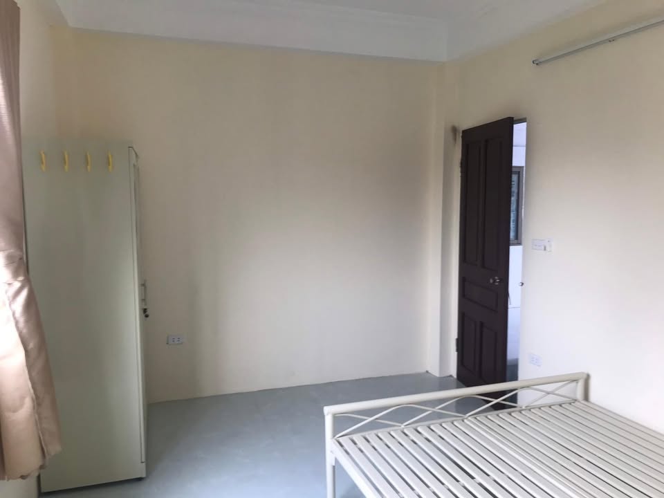 Cho thuê phòng Cổ Nhuế, Bắc Từ Liêm - 2.8 - 3 triệu/tháng