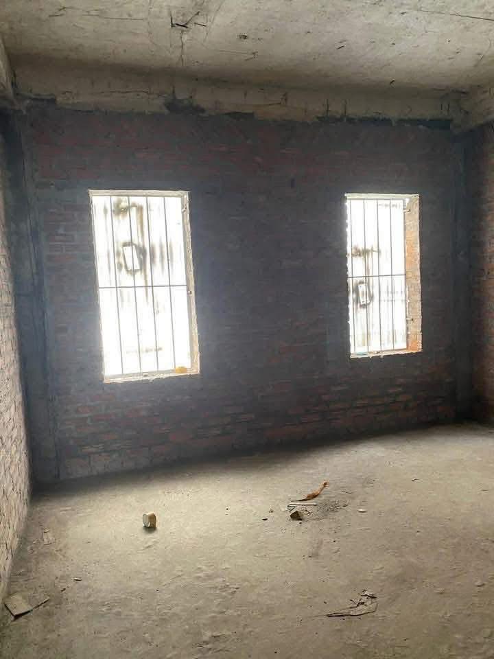 Cho thuê nhà mặt đường 24m KĐT Văn Phú, Hà Đông - 90m², 4 tầng, 12 triệu/tháng