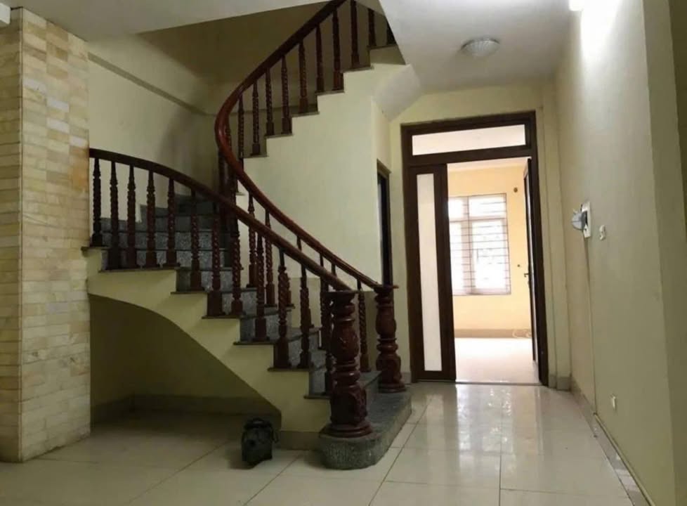 Nhà riêng Ngô Thì Nhậm 50m² 18 triệu - Ô tô vào tận nhà!