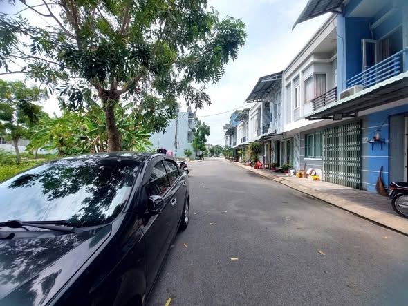 Đất nền Cát Tường Phú Sinh 80m² giá 1.15 tỷ - Giá đầu tư tốt!